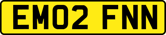 EM02FNN