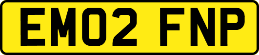 EM02FNP