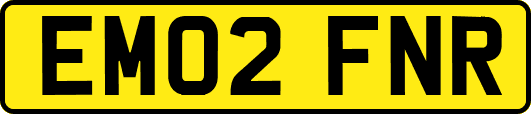 EM02FNR