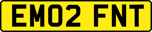 EM02FNT