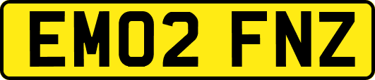EM02FNZ