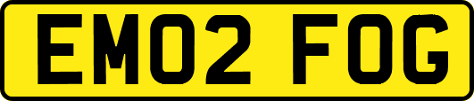 EM02FOG