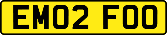 EM02FOO