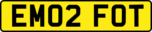 EM02FOT