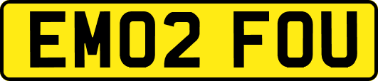 EM02FOU