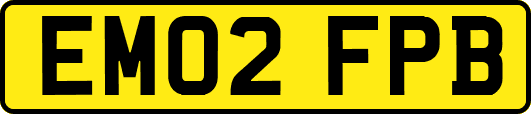 EM02FPB