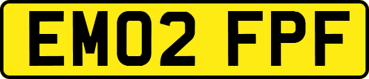 EM02FPF