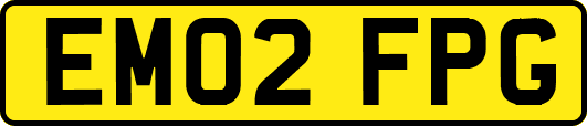 EM02FPG
