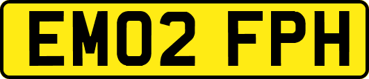 EM02FPH