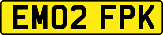 EM02FPK