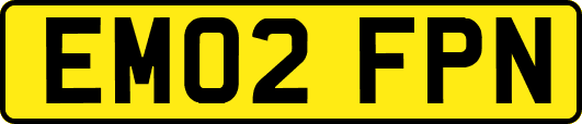 EM02FPN