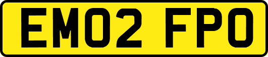 EM02FPO