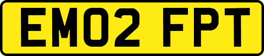 EM02FPT