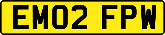 EM02FPW