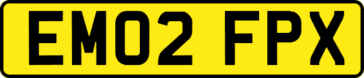 EM02FPX