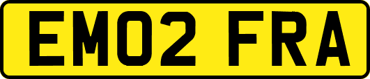 EM02FRA