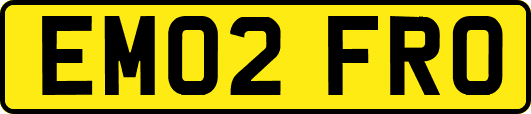 EM02FRO
