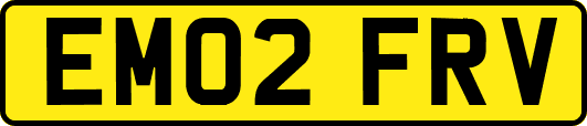 EM02FRV