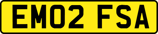 EM02FSA