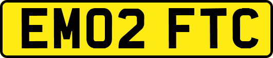 EM02FTC