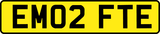 EM02FTE