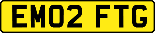 EM02FTG