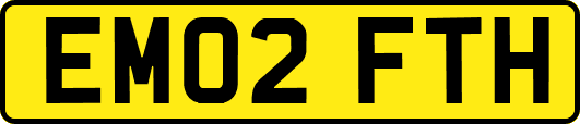 EM02FTH