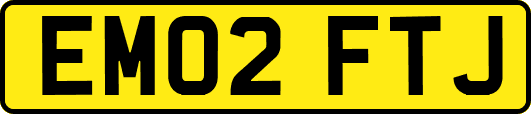 EM02FTJ