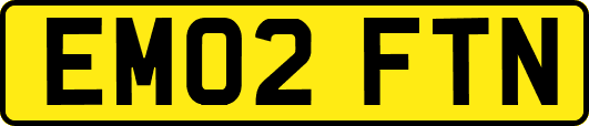 EM02FTN