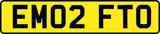 EM02FTO