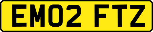 EM02FTZ