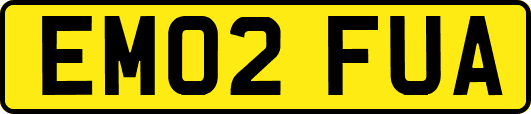 EM02FUA