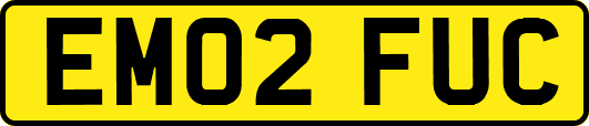 EM02FUC