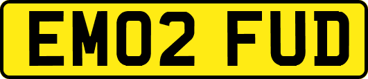 EM02FUD