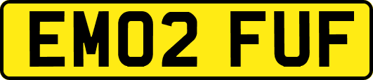 EM02FUF