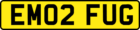 EM02FUG