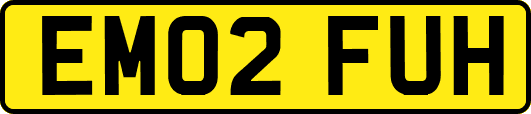 EM02FUH