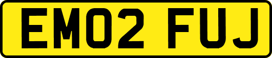 EM02FUJ