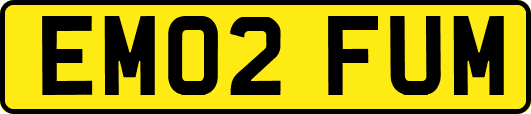 EM02FUM