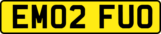EM02FUO