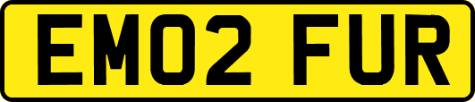 EM02FUR