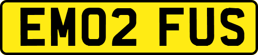 EM02FUS