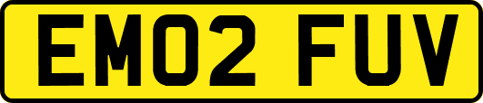 EM02FUV