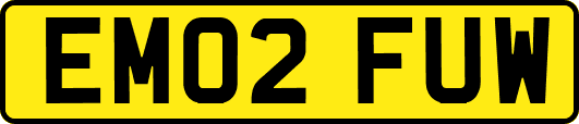 EM02FUW