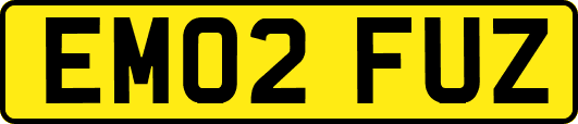 EM02FUZ