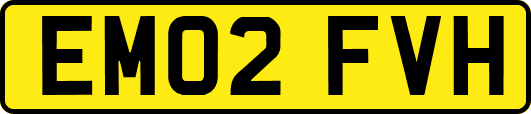 EM02FVH