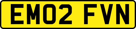 EM02FVN