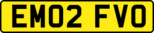 EM02FVO
