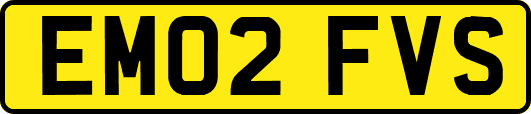 EM02FVS
