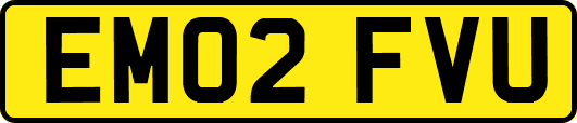 EM02FVU